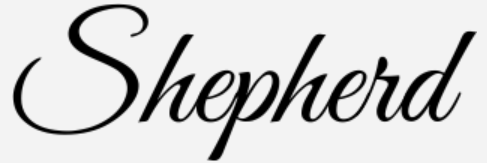 Shepherd